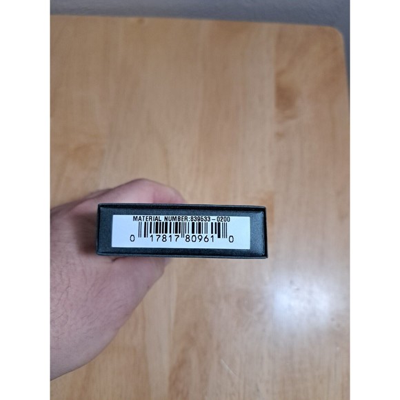 BRAND NEW Bose Alto Replacement Style Lenses Size M/L - Picture 5 of 5